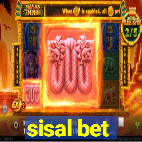 sisal bet